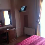 Hotel Impero