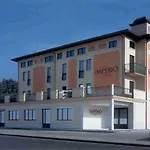 Hotel Impero