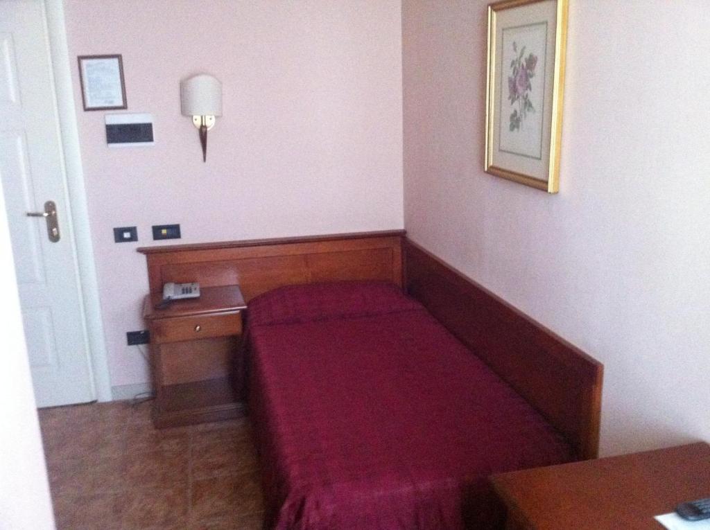 Impero 3* Brescia